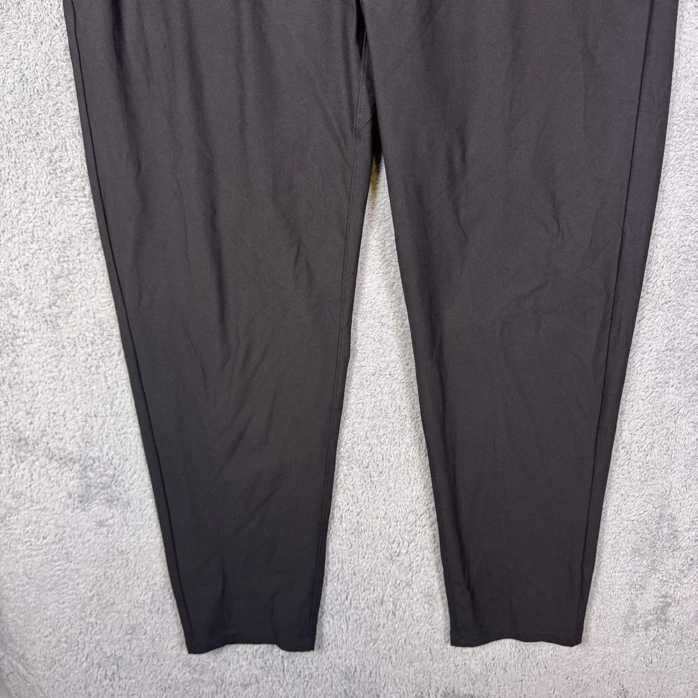 7 Diamonds Infinity Pants Mens 38x32 Athletic‎ Performance Tech Wicking STP-1267